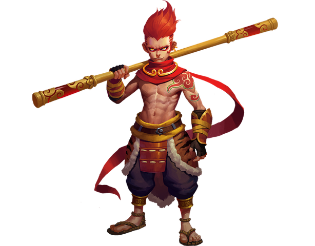 File:Kong hero.png
