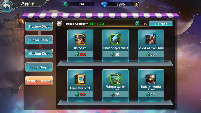 File:Stronghold Store.png