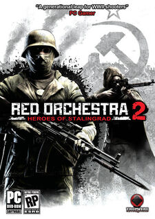 Red-orchestra2-box