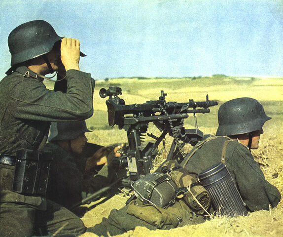 File:1357862468121.jpg