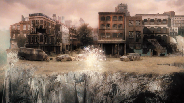 File:Future City.png