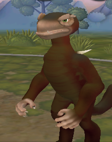 File:Xodu.png