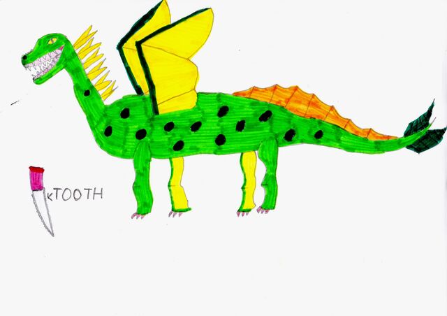 File:Armadraggon.jpg
