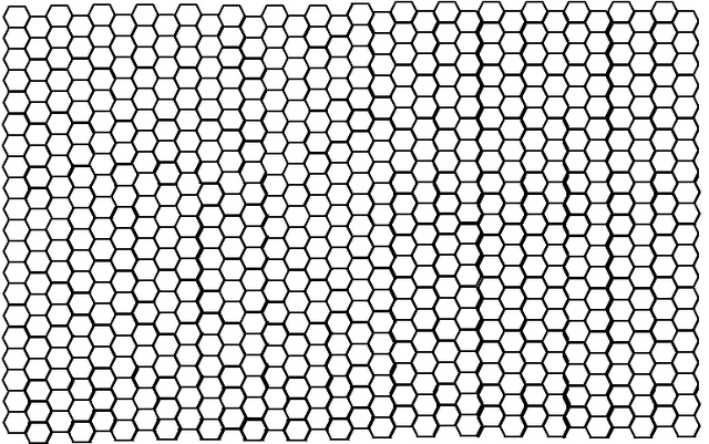 File:Basic board template.png