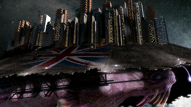 File:1000px-StarshipUK.png