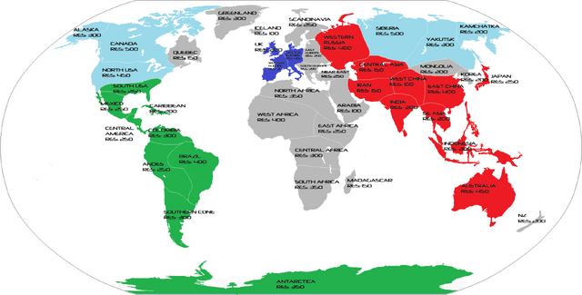 File:Hotm mg countries test 5.png