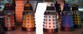 Thumbnail for version as of 14:56, December 3, 2011