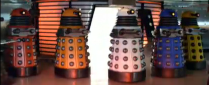 File:Dalek paradigm.png