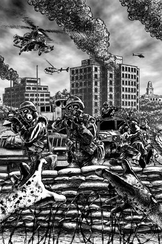 File:Fall of Yonkers.jpg