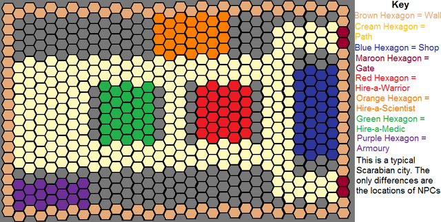 File:Scarabian city.png