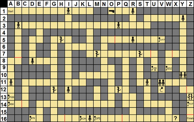 File:Labyrinth of the dead.png