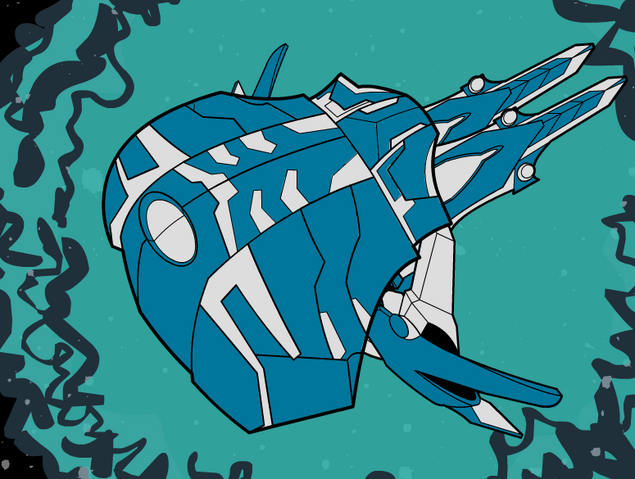 File:Rutan ship1.png