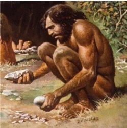 Cro-Magnon
