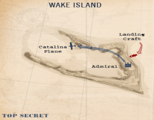 File:Wakeisland evacuatetheadmiral.png