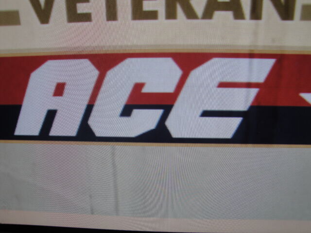 File:Ace text.jpg