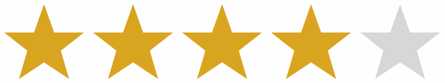 File:4.0.png