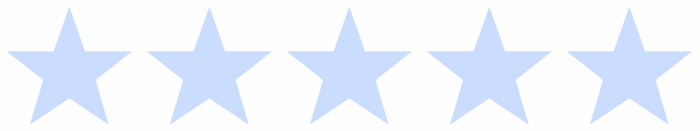 File:5.0.png
