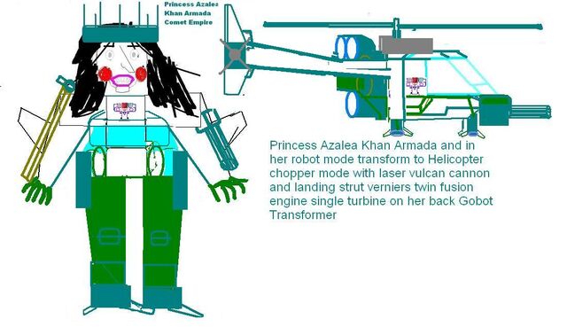 File:Princess A Khan.jpg