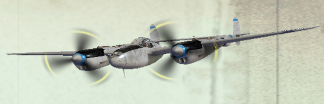 File:0 lightning2.png