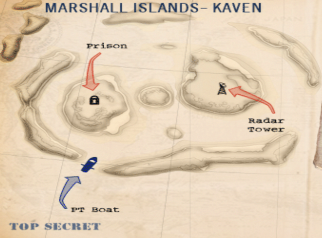File:Marshallislands rescuepows.png