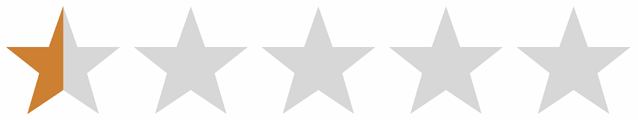 File:0.5.png