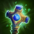 IconHealingWard