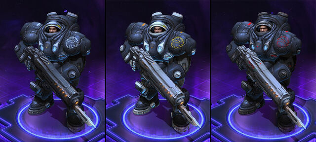 Fichier:Raynor base-grand.jpg