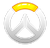 Franchise-overwatch