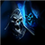 IconSkeletalMages