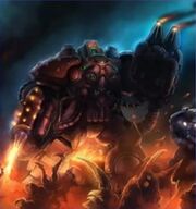 Firebat