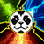 IconStormEarthFire