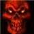 IconMarchoftheBlackKing