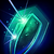 IconDampenMagic