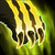 IconDireBeast