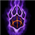 IconCurseoftheWorgen