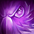 Icon Harsh Moonlight