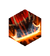 IconGuillotine