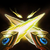 IconAmateurOpponent