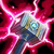 IconCrashLightning