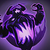 IconHorrifyGuldan