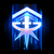 IconInspireRaynor