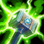IconRollingThunder
