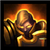 IconIronSkin
