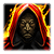 Storm ui icon cloakofflames