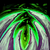 IconDevourStitches2