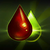 IconBloodforBlood