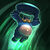 IconJump