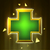 IconAmplifiedHealing