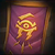 IconBannerofDalaran