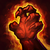 IconSinsGrasp